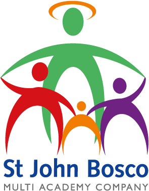 St John Bosco Multi Academy Company