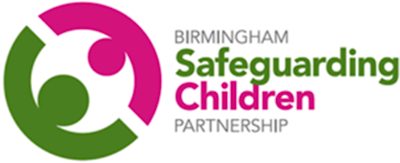 Birmingham Safeguarding Children Partnership