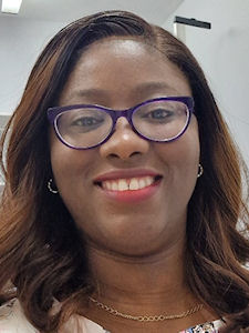 Dr Bukola Awoyemi