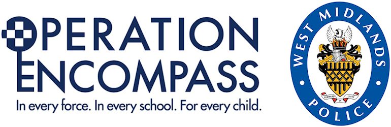 Opearation Encompass