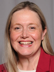Mrs E Whittingham