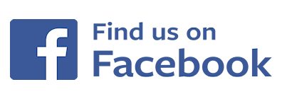 Find us on Facebook