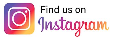 Find us on Instagram